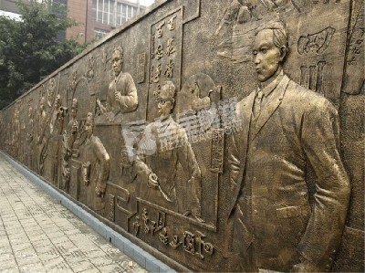 什么是石雕栏板？它有哪些特点呢？