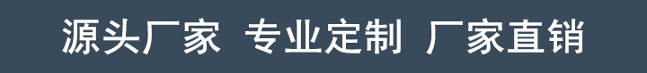 雕塑公司厂家